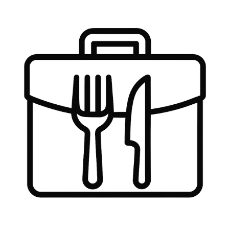 Golden Food Truck Toronto Catering Services Corporate Business catering Golden Food Truck Toronto Catering Services Corporate Business catering
